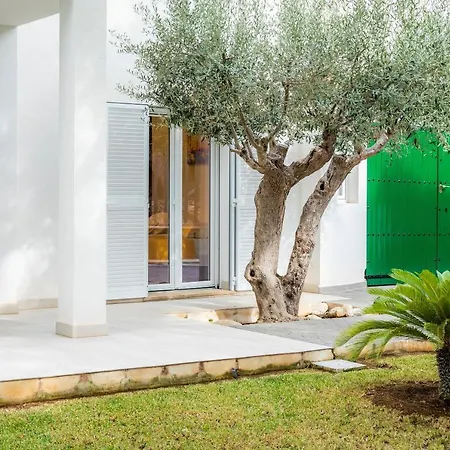 Cala Llonga Mar Holiday home Cala d'Or (Mallorca)