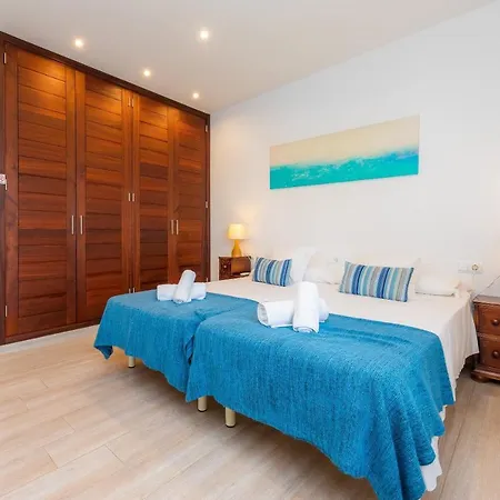 Cala Llonga Mar Holiday home Cala d'Or (Mallorca)