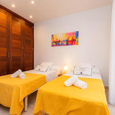 Cala Llonga Mar Holiday home Cala d'Or (Mallorca)
