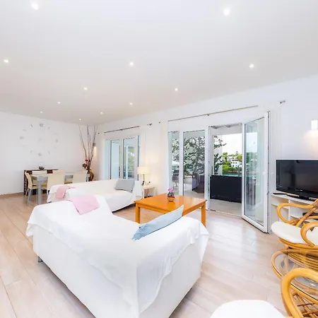 Cala Llonga Mar Holiday home Cala d'Or (Mallorca)